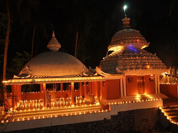 பெயர்க்காரணம்