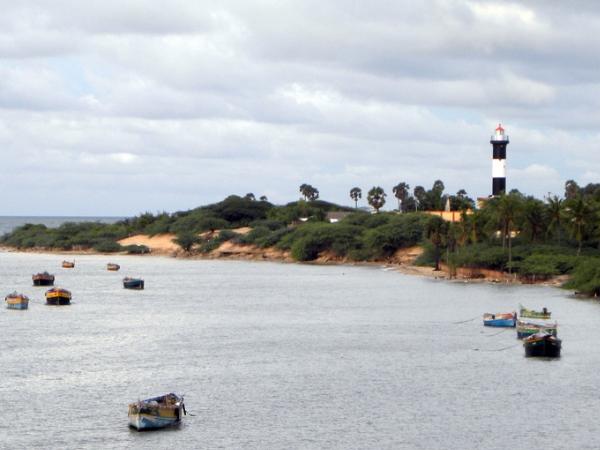 ராமேஸ்வரத்திலிருந்து உங்க ஊருக்கு திரும்ப