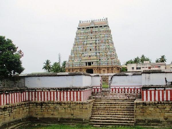 எப்படிச் செல்வது ?