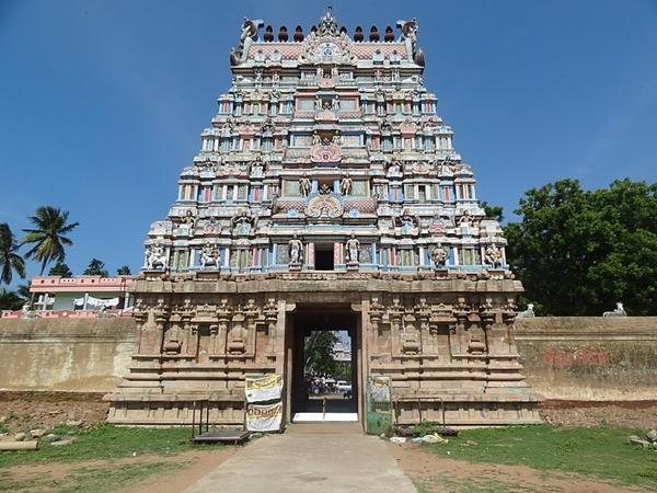 புதன் பகவான்