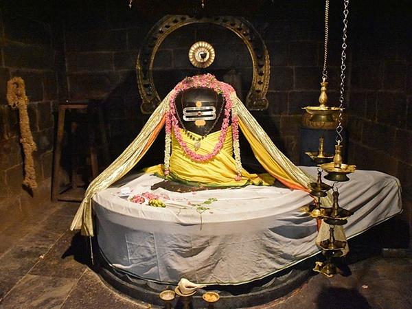 சகல வரம் தரும் சங்கர நாரயணர்