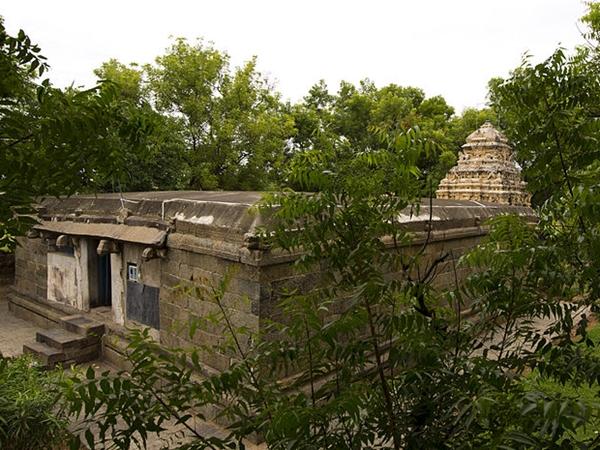 கோவில் சிறப்பு