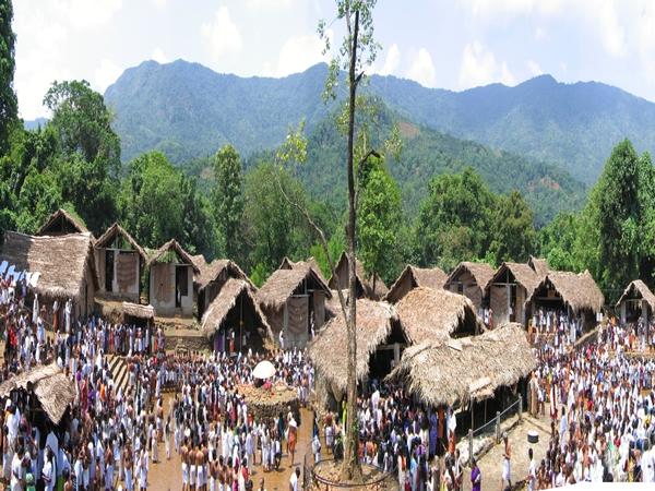 கொட்டியூர்