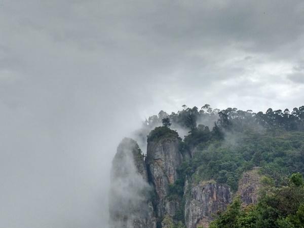 கொடைக்கானல்