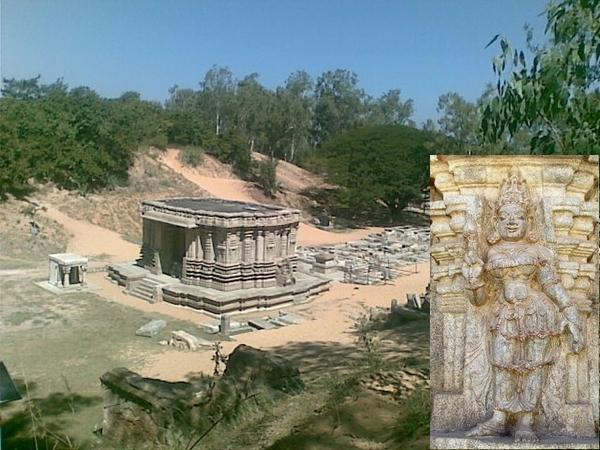 சாபமிட்டு தற்கொலை செய்த ராணி