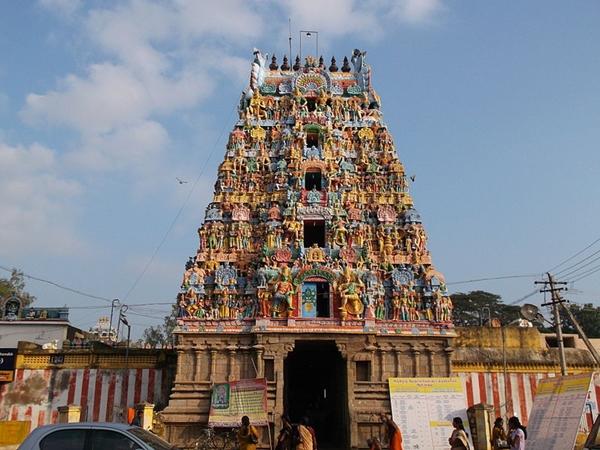 குரு பகவான்