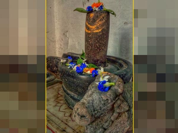 காரணம்