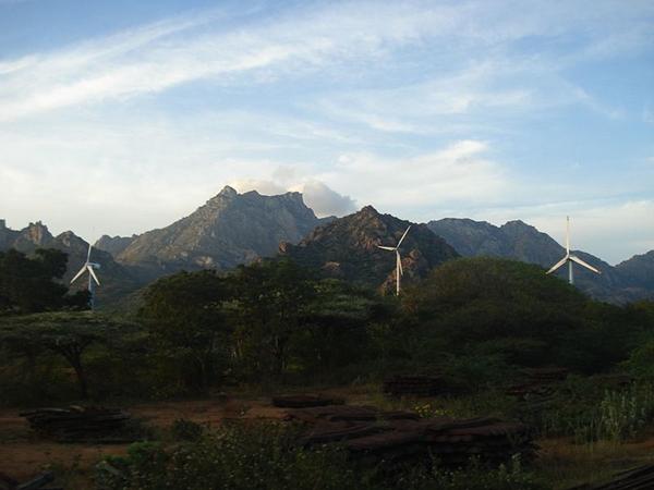 எப்படி செல்வது