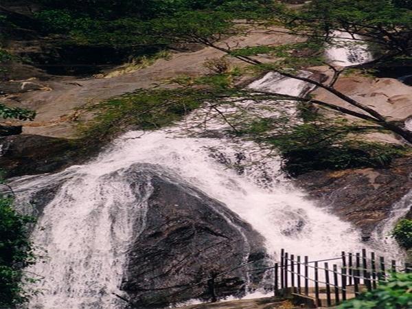 கோவைக் குற்றாலம்
