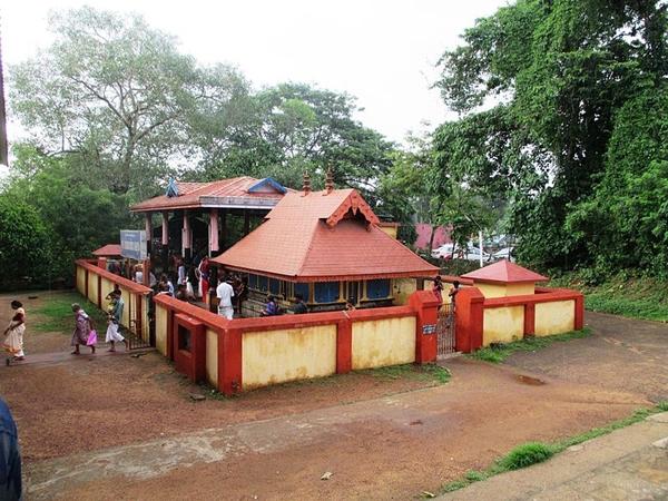 தல அமைப்பு