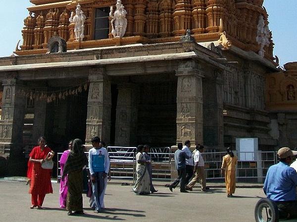 தேர்த்திருவிழா