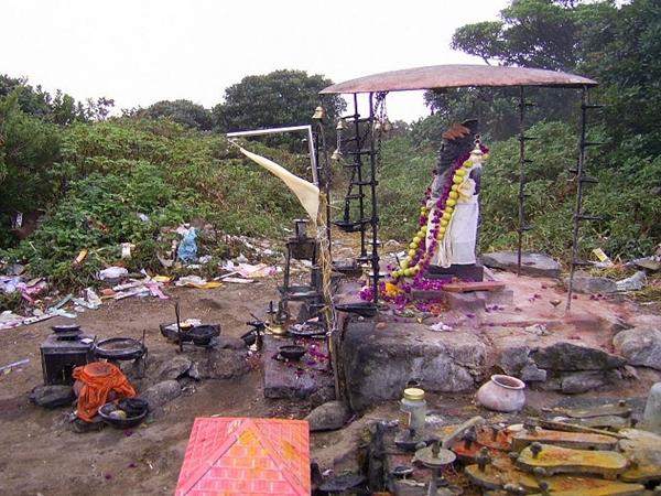 திருவிழா