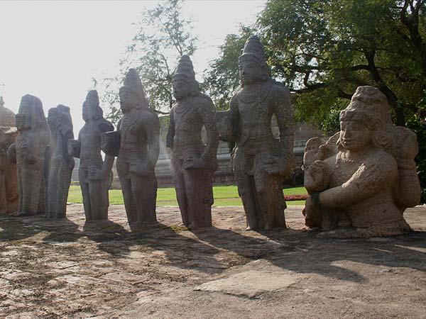 கும்பகோணம்
