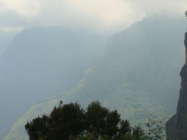 ஸ்ரீ கோட்டை மாரியம்மன் கோவில்