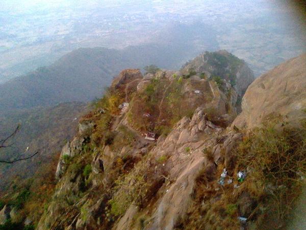 கோட்டை