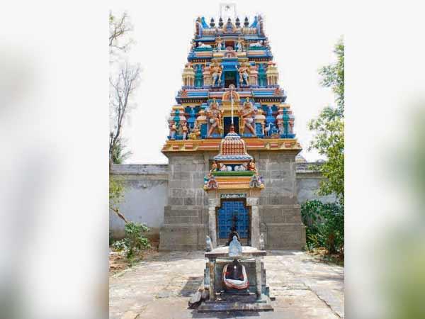 எங்குள்ளது