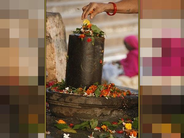 திருவிழாக்கள்