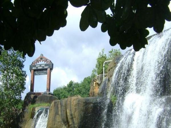 திற்பரப்பு