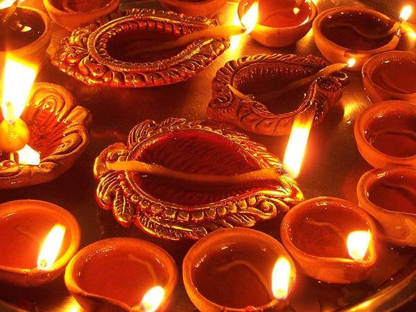 நேர்த்திக்கடன்