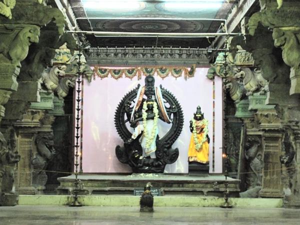 திருவிழா