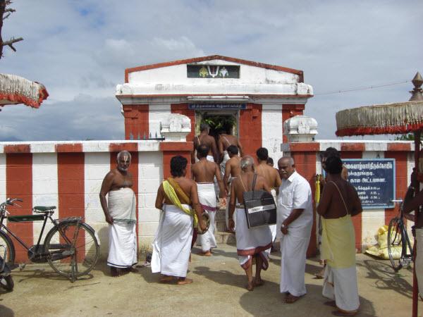 திருவிழா