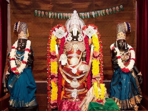 நேர்த்திக்கடன்