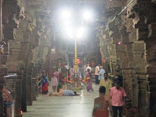 ஆடிச்சுற்று