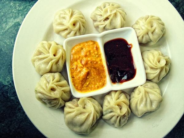 உணவு
