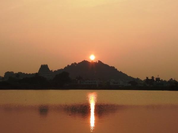 திருவிழா
