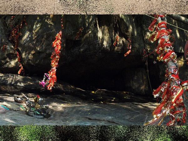 நீலகிரி அருகிலுள்ள சுற்றுலாத் தளங்கள்