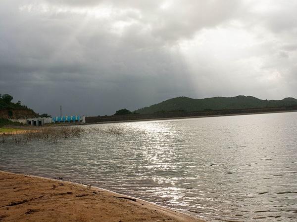 ராமநகரம்