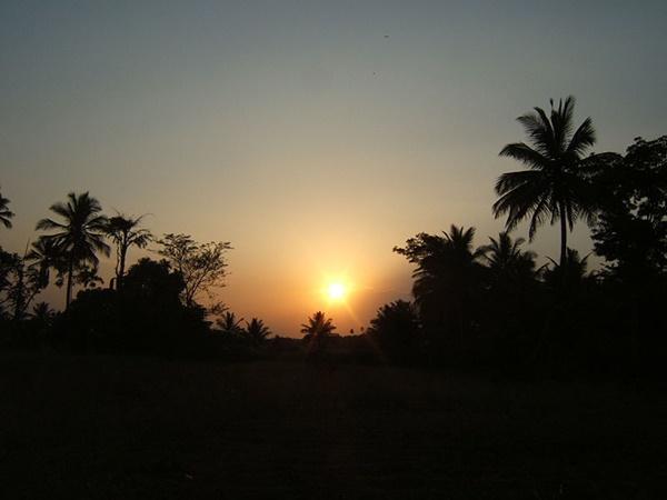 திருவரங்கப்பட்டினம்