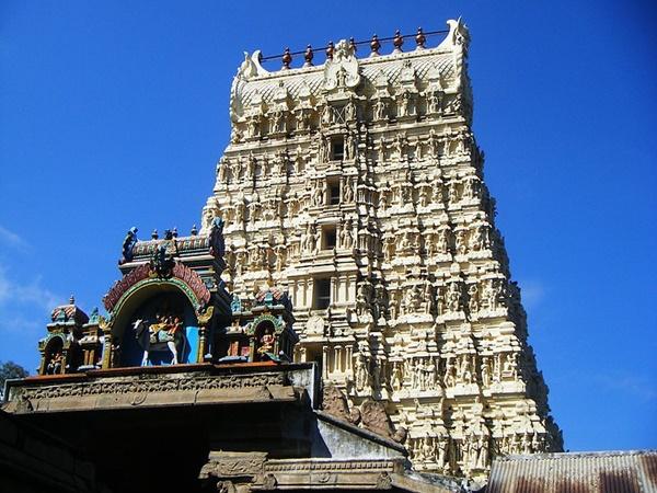 பாபநாசர் கோயில்