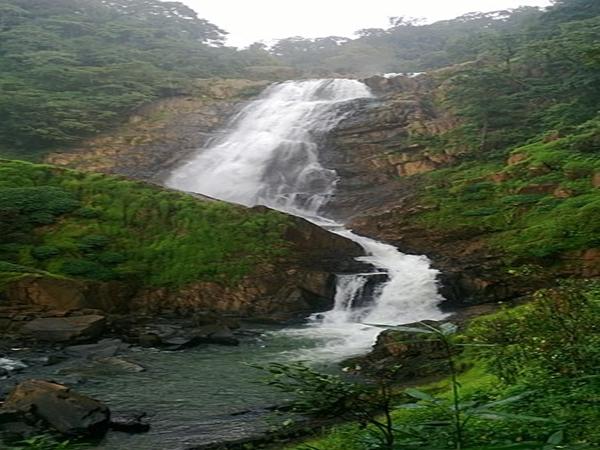 சிர்சி