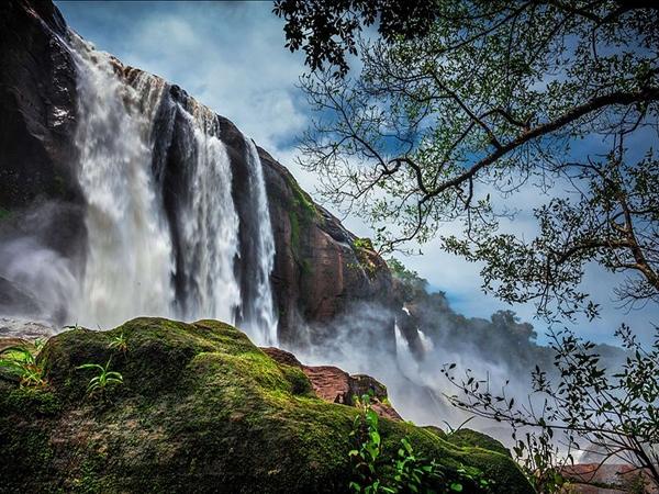 குட்டி நயாகரா