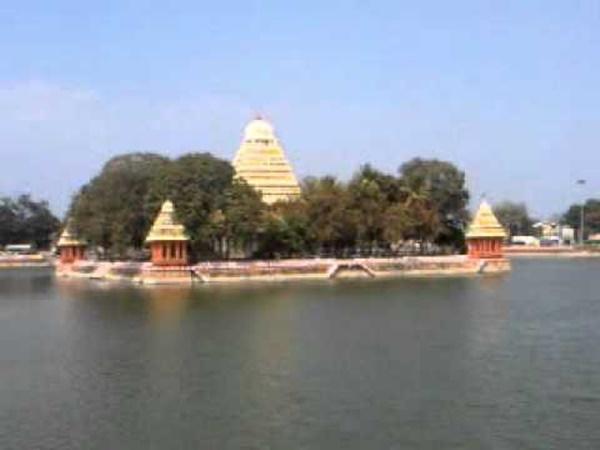 அள்ள அள்ள குறையாத செல்வ வரம்