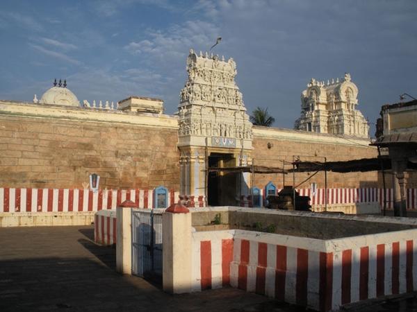 கோவில்சிறப்பு