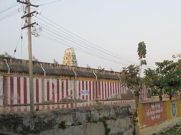 ஆலங்குடி