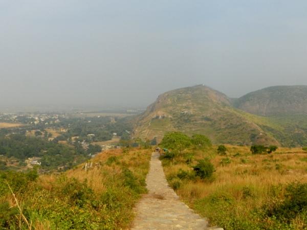 ராஜ்கிர்