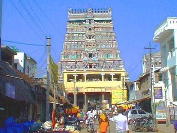 நகை வாங்கும் யோகம்