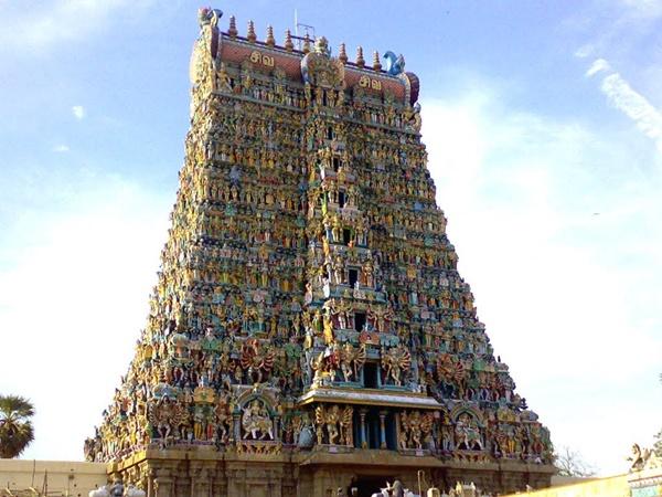 பரிகாரம் அரு மருந்து