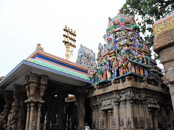 வழிபாடு