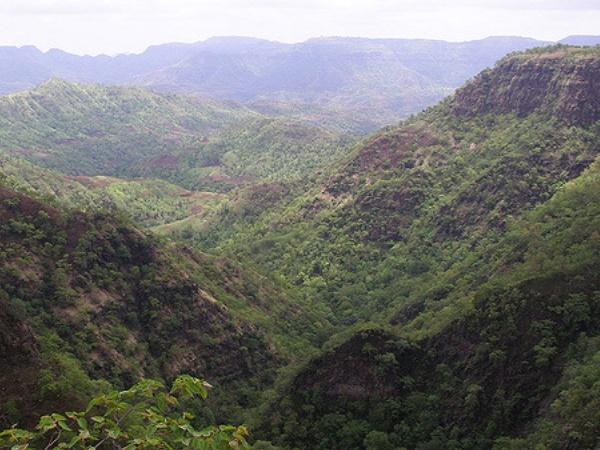 தோர்ணமால் – சிறப்பு தகவல்கள்