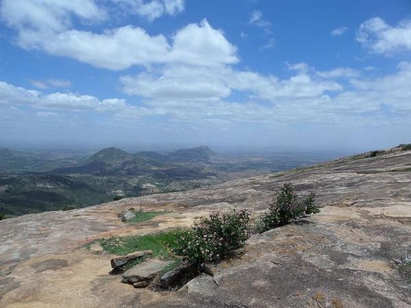 ராமண்ணா பட்டணம்