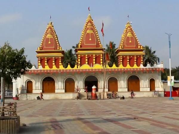 மீராபாய்