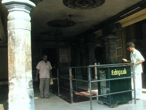 கோயில்