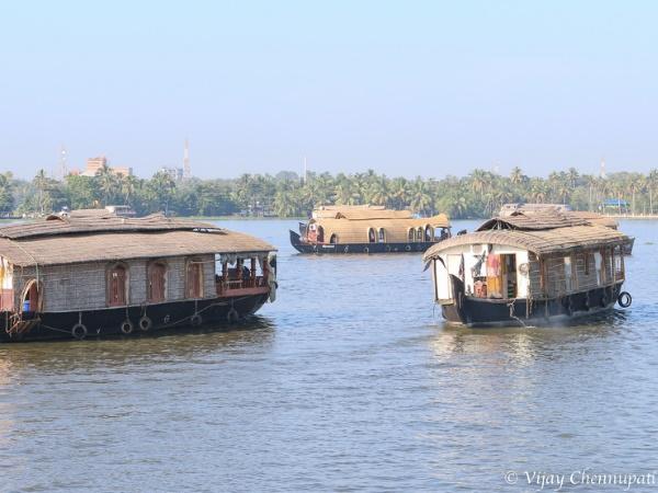 ஜவஹர்லால் நேரு