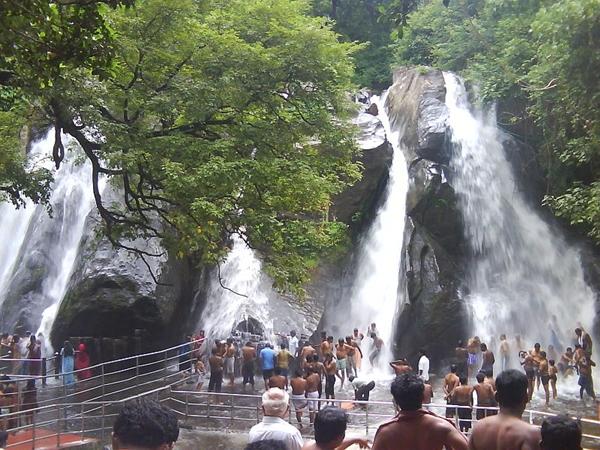 பேரருவி
