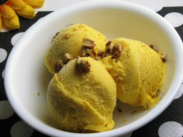 பாங் குல்பி