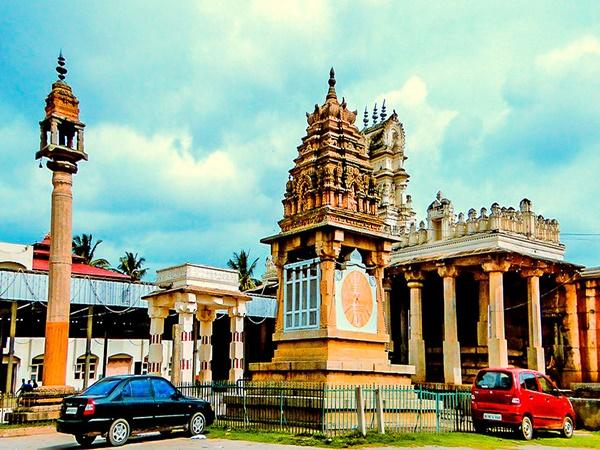 வெள்ளைத்தடாக முனிவர்
